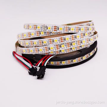 SK6812 LED lights